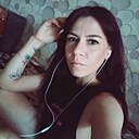 Знакомства: Анастасия, 40 лет, Самара