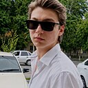 Знакомства: Abdurauf, 18 лет, Ташкент