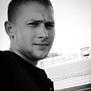 Знакомства: Александр, 27 лет, Мелитополь