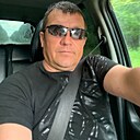 Знакомства: Евгений, 40 лет, Лесной