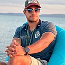 Знакомства: Роман, 36 лет, Братск