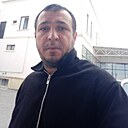 Знакомства: Шамиль, 38 лет, Владикавказ