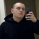 Знакомства: Владимир, 23 года, Вологда