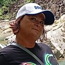 Знакомства: Татьяна, 43 года, Саров
