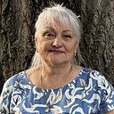 Знакомства: Тома, 68 лет, Курск