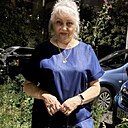 Знакомства: Тома, 68 лет, Курск