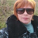 Знакомства: Ольга, 46 лет, Стерлитамак