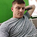 Знакомства: Сергей, 35 лет, Челябинск