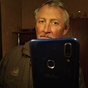 Знакомства: Толик, 66 лет, Киев
