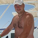Знакомства: Павел, 38 лет, Тамбов