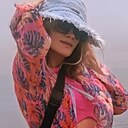 Знакомства: Елена, 40 лет, Хабаровск