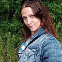 Знакомства: Нина, 39 лет, Каменск-Уральский