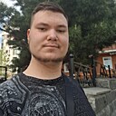 Знакомства: Степан, 21 год, Екатеринбург