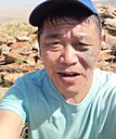 Знакомства: Серега, 47 лет, Уштобе