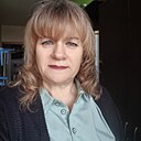 Знакомства: Лариса, 52 года, Лобня