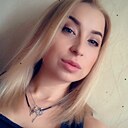 Знакомства: Ольга, 32 года, Красный Луч