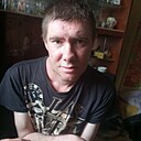 Знакомства: Саша, 41 год, Харьков