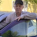 Знакомства: Владимир, 58 лет, Южноуральск