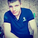 Знакомства: Андрей, 38 лет, Ленинск-Кузнецкий
