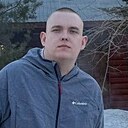 Знакомства: Владимир, 35 лет, Вологда