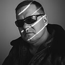 Знакомства: Дмитрий, 45 лет, Балашиха