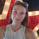 Знакомства: Наталья, 37 лет, Кирово-Чепецк