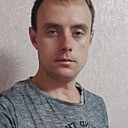 Знакомства: Владимир, 33 года, Запорожье