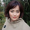 Знакомства: Юлия, 41 год, Ташкент