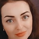 Знакомства: Людмила, 40 лет, Кострома