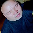 Знакомства: Фёдор, 40 лет, Арамиль