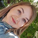 Знакомства: Татьяна, 37 лет, Омск