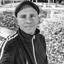 Знакомства: Игорь, 48 лет, Вологда