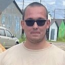 Знакомства: Александр, 23 года, Наро-Фоминск