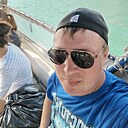 Знакомства: Артём, 38 лет, Екатеринбург