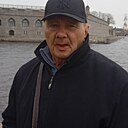 Знакомства: Алексей, 65 лет, Санкт-Петербург