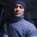 Знакомства: Дмитрий, 40 лет, Энгельс