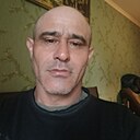 Знакомства: Мастер, 45 лет, Грозный