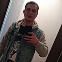 Знакомства: Арчи, 35 лет, Набережные Челны