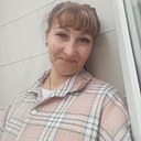 Знакомства: Наталья, 40 лет, Геленджик
