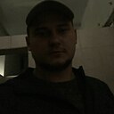 Знакомства: Евгений, 21 год, Донецк (Ростовская Обл.)
