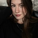 Знакомства: Nadya, 21 год, Южно-Сахалинск