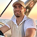 Знакомства: Руслан, 36 лет, Нальчик