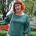 Знакомства: Ирина, 49 лет, Севастополь