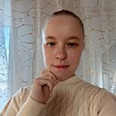Знакомства: Любовь, 22 года, Троицк