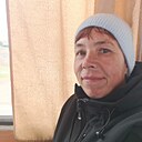 Знакомства: Елена, 37 лет, Иркутск
