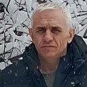 Знакомства: Евгений, 47 лет, Алчевск
