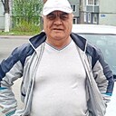 Знакомства: Илья, 58 лет, Прокопьевск