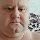 Знакомства: Владимир, 49 лет, Темиртау