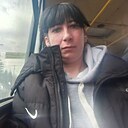 Знакомства: Юлия, 35 лет, Макеевка