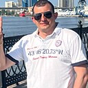 Знакомства: Александр, 41 год, Тольятти